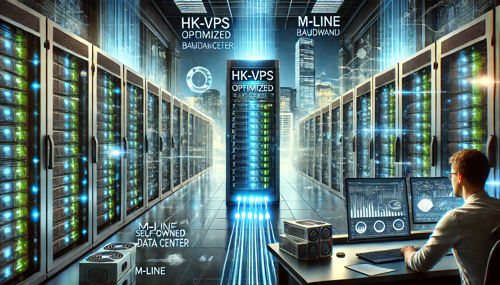 Why Us Troops Launched Raid On German Servers